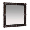 Arteriors Chavelle Mirror