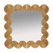 Arteriors Ethos Mirror Clearance