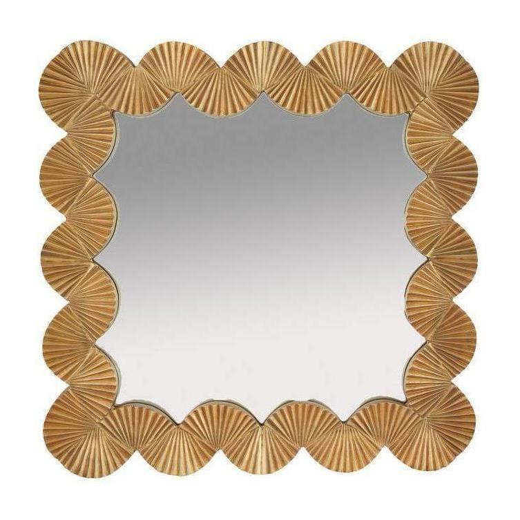 Arteriors Ethos Mirror Clearance