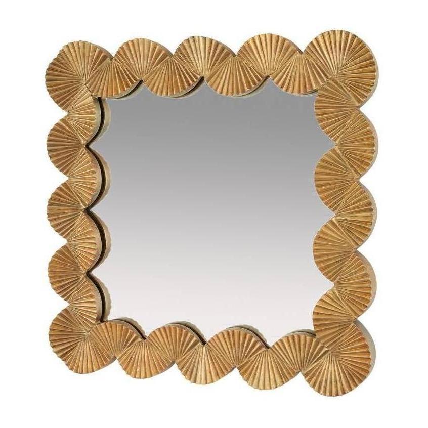 Arteriors Ethos Mirror Clearance