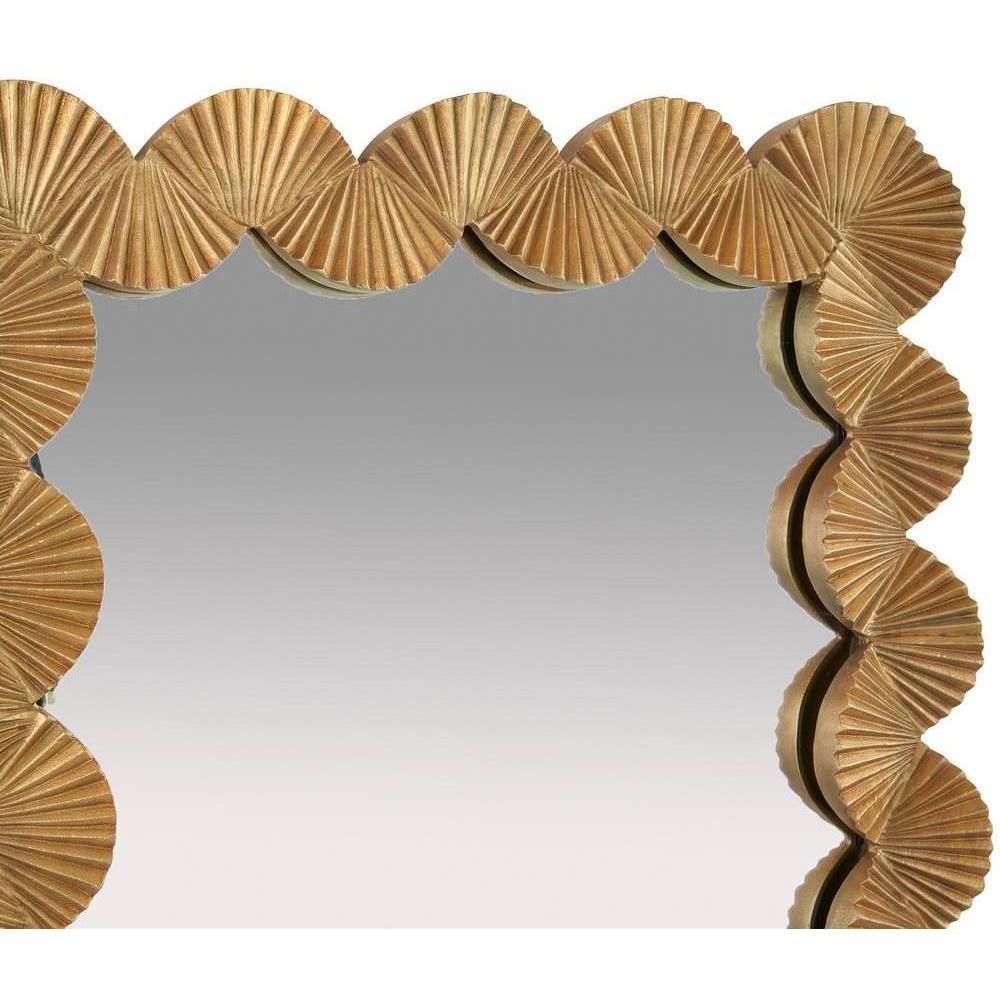 Arteriors Ethos Mirror Clearance