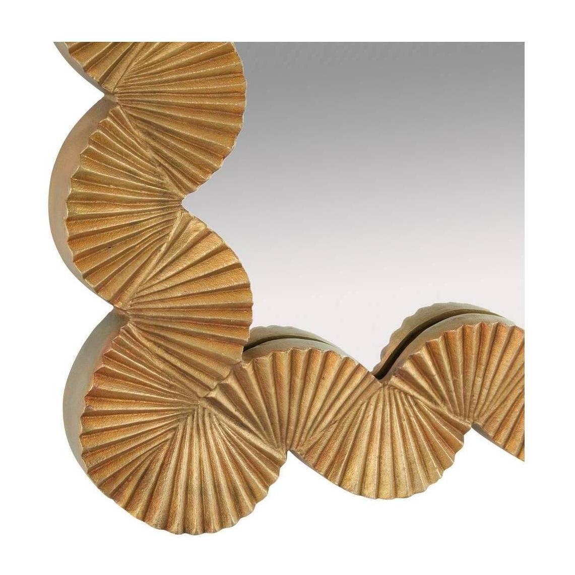 Arteriors Ethos Mirror Clearance