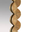 Arteriors Ethos Mirror Clearance
