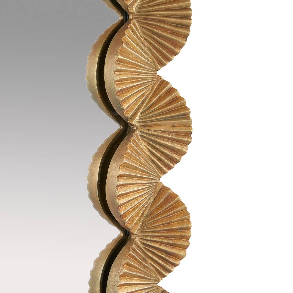 Arteriors Ethos Mirror Clearance