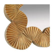 Arteriors Ethos Mirror Clearance