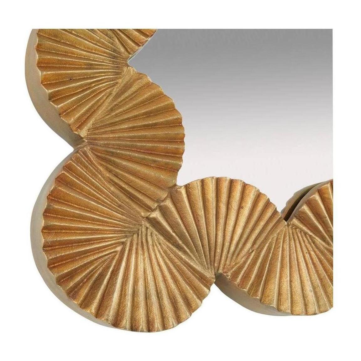 Arteriors Ethos Mirror Clearance