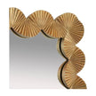 Arteriors Ethos Mirror Clearance