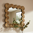 Arteriors Ethos Mirror Clearance