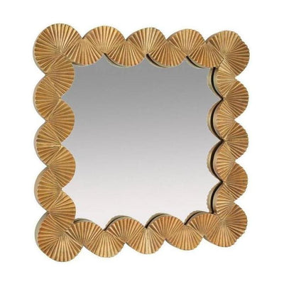 Arteriors Ethos Mirror Clearance