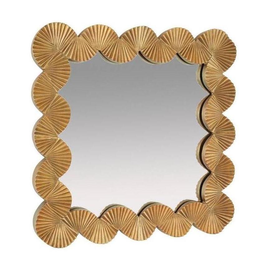 Arteriors Ethos Mirror Clearance