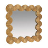 Arteriors Ethos Mirror Clearance