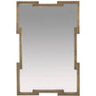 Arteriors Creedence Mirror