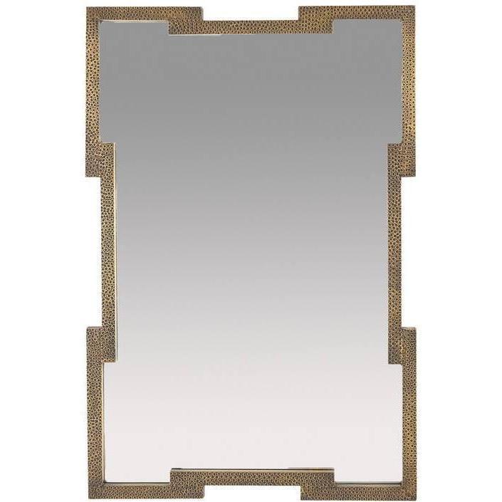 Arteriors Creedence Mirror