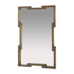 Arteriors Creedence Mirror