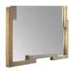 Arteriors Creedence Mirror