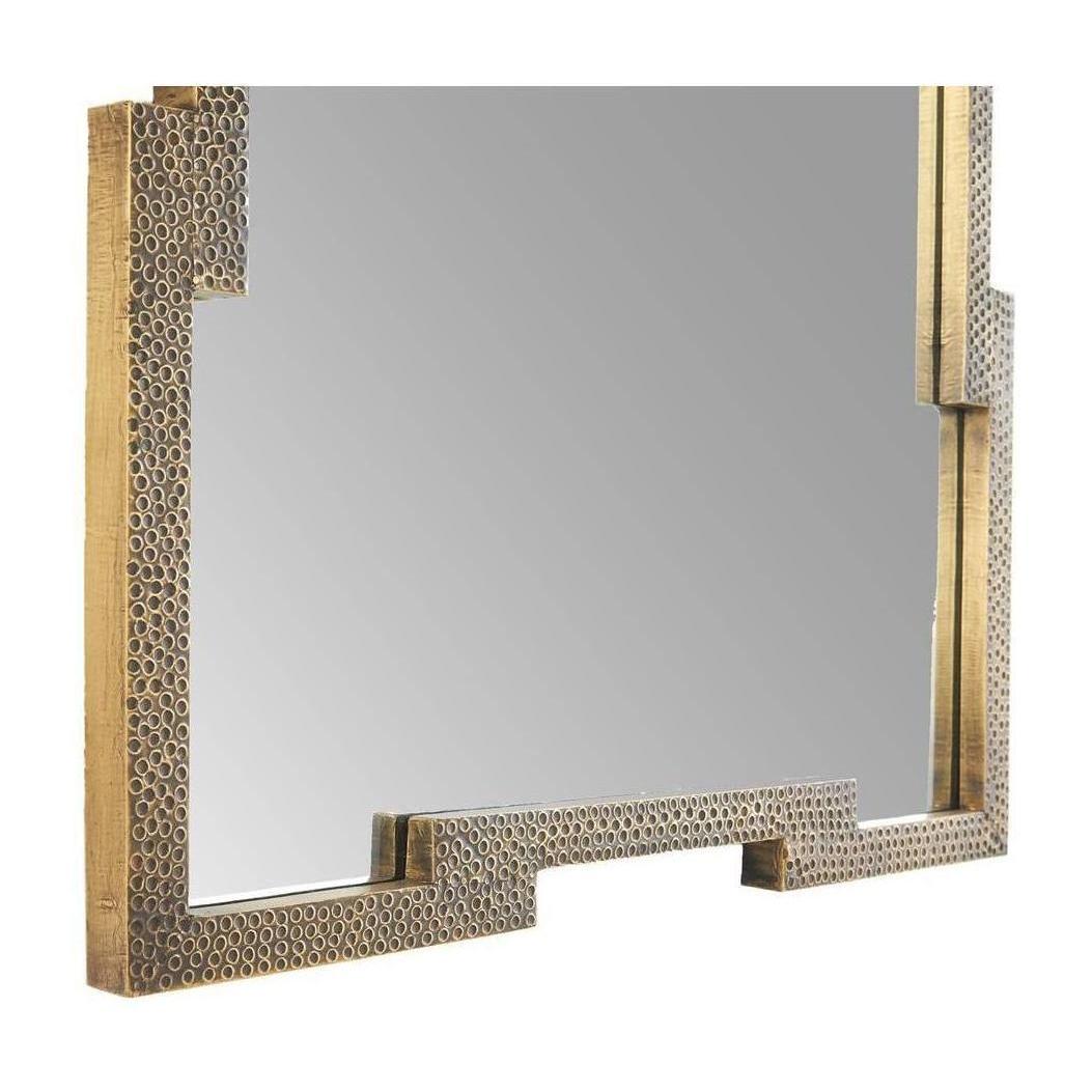 Arteriors Creedence Mirror