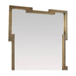 Arteriors Creedence Mirror