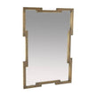 Arteriors Creedence Mirror