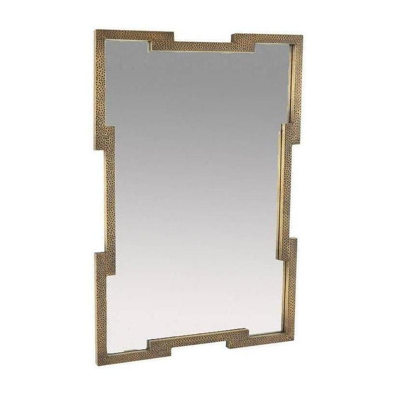 Arteriors Creedence Mirror