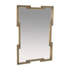 Arteriors Creedence Mirror