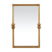 Arteriors Carruth Mirror