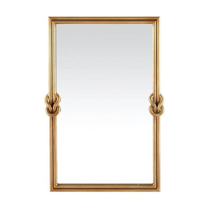 Arteriors Carruth Mirror