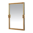 Arteriors Carruth Mirror