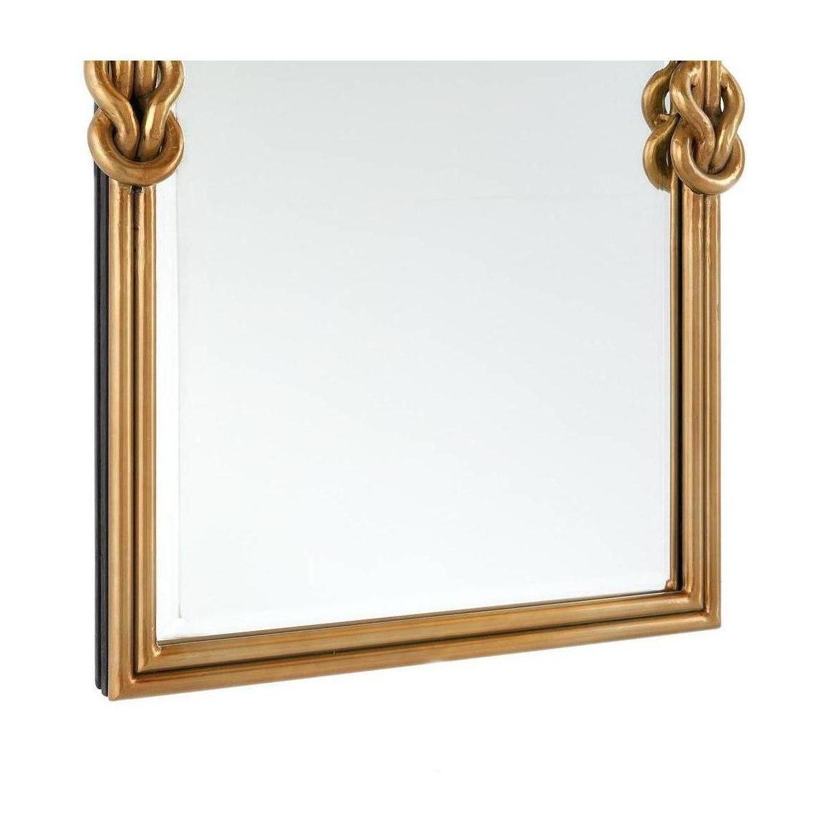 Arteriors Carruth Mirror