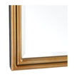 Arteriors Carruth Mirror