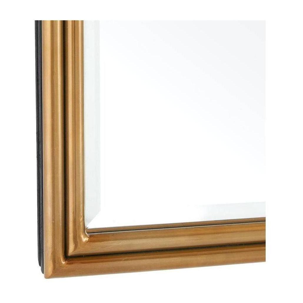 Arteriors Carruth Mirror