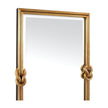 Arteriors Carruth Mirror