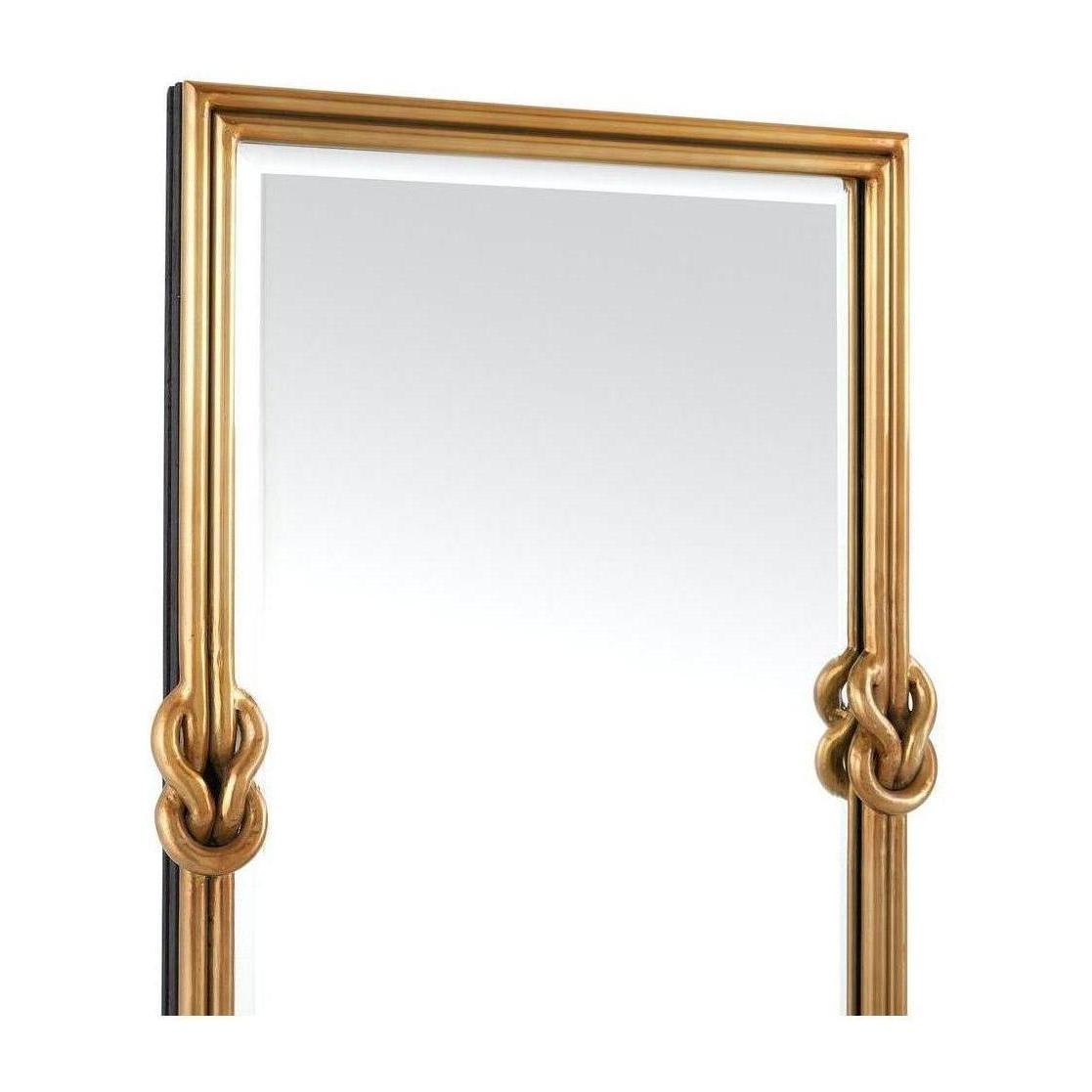Arteriors Carruth Mirror