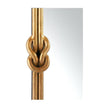 Arteriors Carruth Mirror