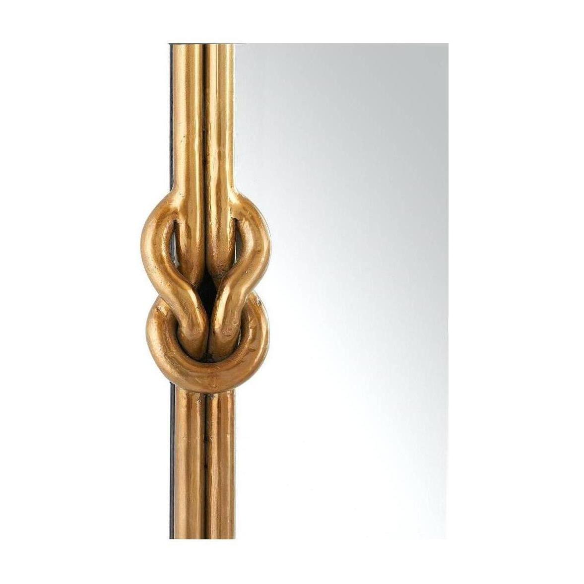 Arteriors Carruth Mirror