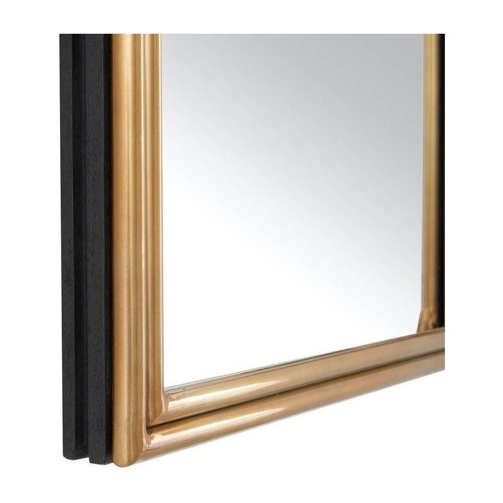Arteriors Carruth Mirror