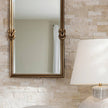 Arteriors Carruth Mirror