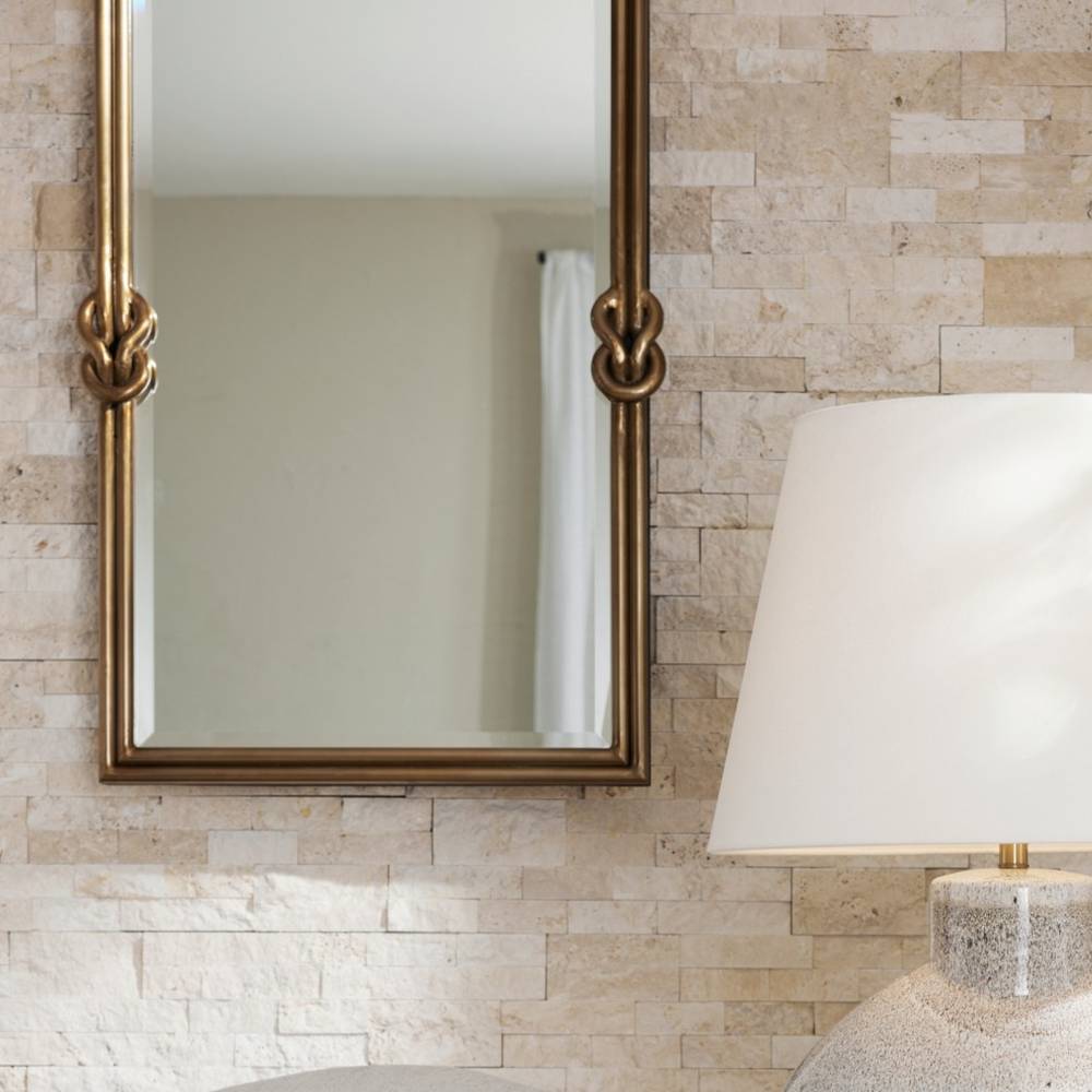 Arteriors Carruth Mirror