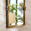 Arteriors Carruth Mirror