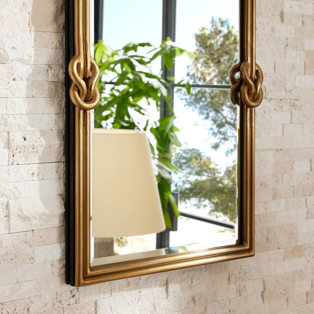Arteriors Carruth Mirror