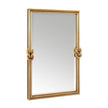Arteriors Carruth Mirror