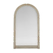 Arteriors Charleston Full Length Mirror
