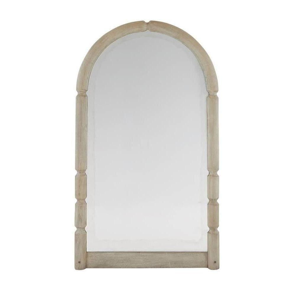 Arteriors Charleston Full Length Mirror