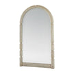 Arteriors Charleston Full Length Mirror