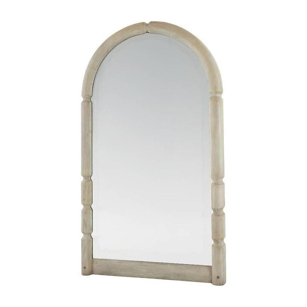 Arteriors Charleston Full Length Mirror