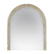 Arteriors Charleston Full Length Mirror