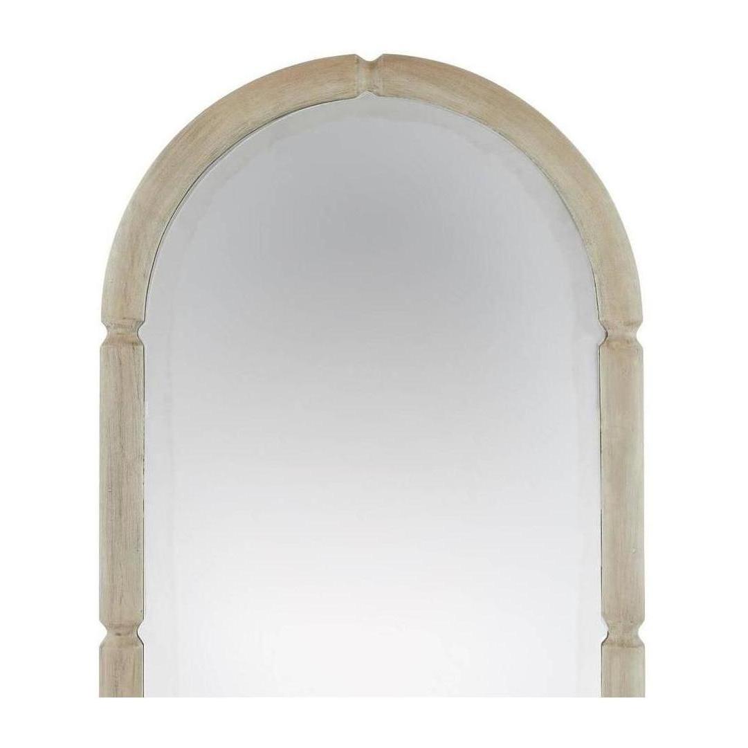 Arteriors Charleston Full Length Mirror