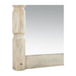 Arteriors Charleston Full Length Mirror