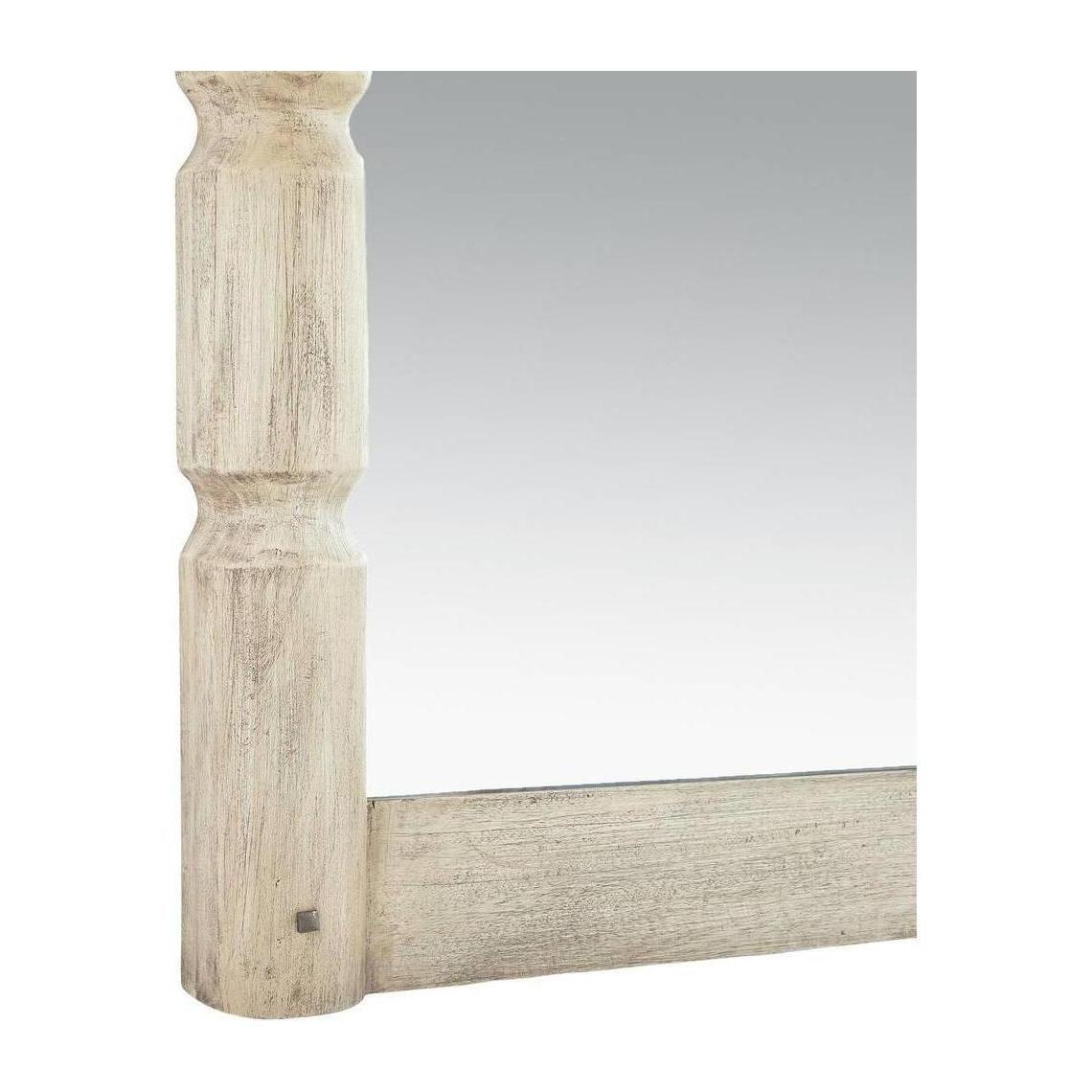Arteriors Charleston Full Length Mirror