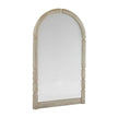 Arteriors Charleston Full Length Mirror