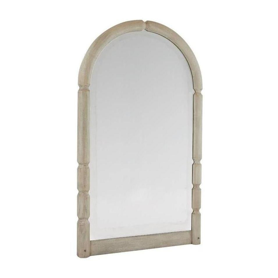 Arteriors Charleston Full Length Mirror